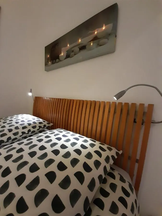Apartmán Canal Du Midi Toulouse